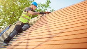  Stratford Downtown, CT Roofing services Pros