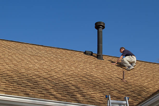 Best Wood Shake Roofing  in Stratford Downtown, CT