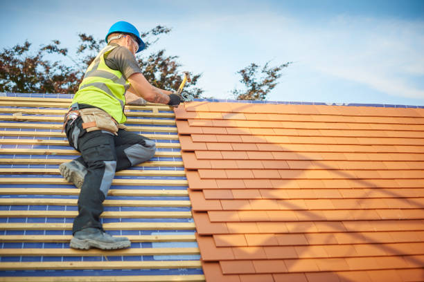 Best Gutter Installation and Repair  in Stratford Downtown, CT